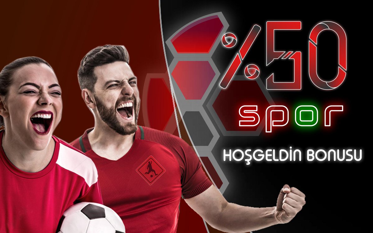Hemen bu tweeti RT yap 5 arkadaşını etiketle takibe davet et 20TL deneme bonusu kazan  maçkolikbet40.com