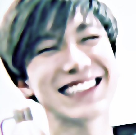 babyjulydisx's tweet photo. #แจกดิส ten nct wayv
rt ตามทัก https://t.co/YzVK9XGrT6
