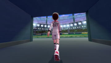 最強のポケットモンスター とは ポケットモンスター ソード シールド について思う事 ポケモンダイレクト19年2月27日 ゲームの公開メモ帳