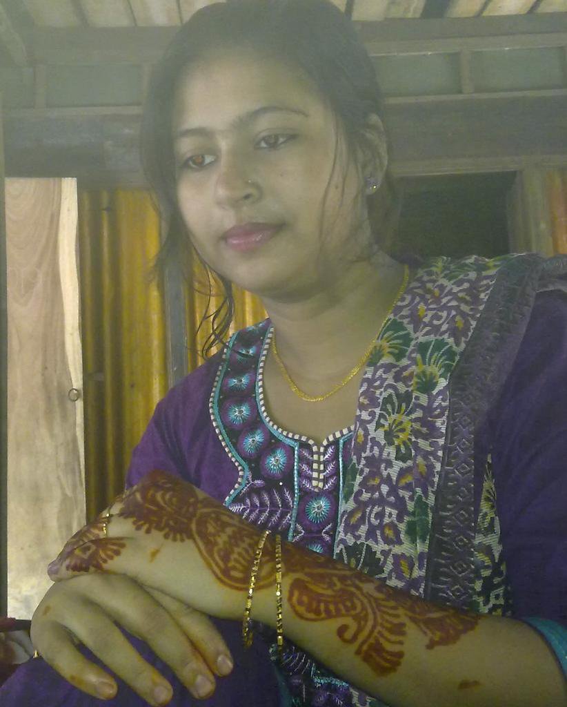 banglachotii.com on X: t.cojaCAIENrN2 t.conxkH1ZHWph  X