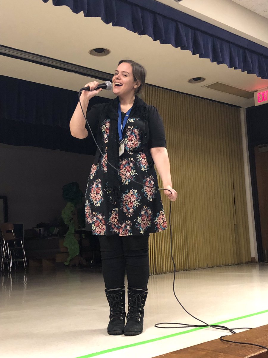 #ApolloPride63 #ApolloRestorativeBINGO