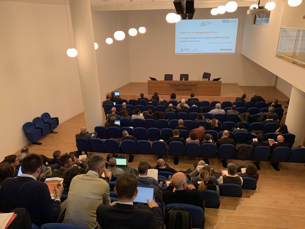 Asap SMF tweet media