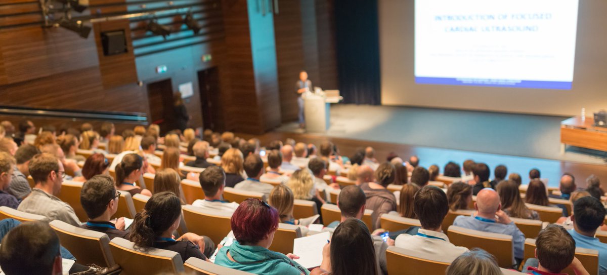 NHSResearchScot's tweet photo. NRS Research Bulletin Feb. 2019 is out now, leading with the announcement that the NRS Conference will return in Spring 2020 with a new venue, format and opportunities to get involved. #NRSConf2020 https://t.co/JzZqiBoYyj https://t.co/CaBgI9WH4z