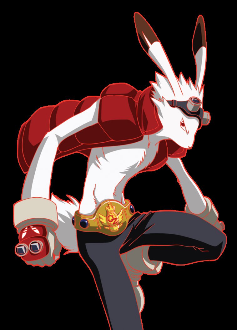 Garbage_Weaboo's tweet photo. Scorbunny's stage 2 already got leaked that's craaaaaaazy
#PokemonDirect https://t.co/DpuhENFh55