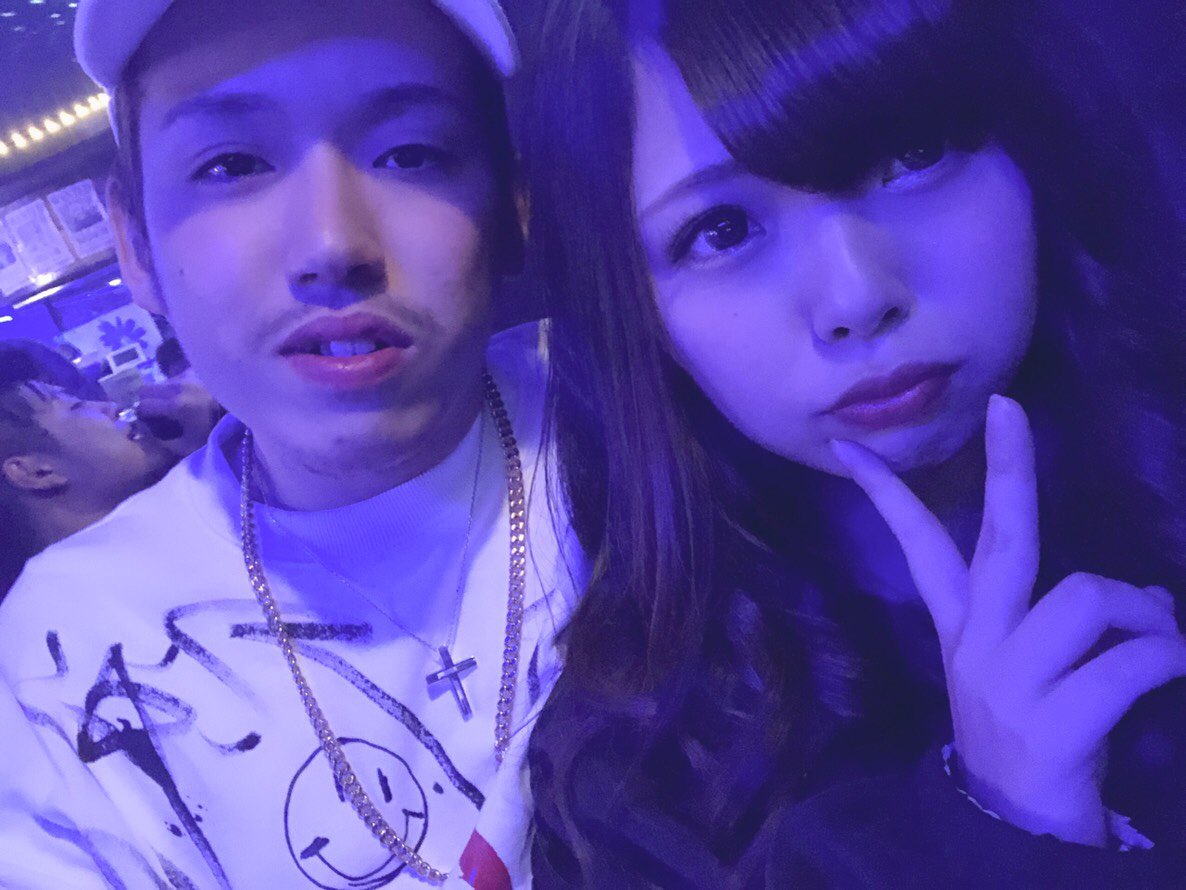 stitch8427's tweet photo. 2月27日 石川悟大くんと入籍しました💍
加藤めるも改め、石川めるもになりました！！
これからもよろしくお願いします😊💕
※SNS報告被りすいません。 https://t.co/TujW420Ft0