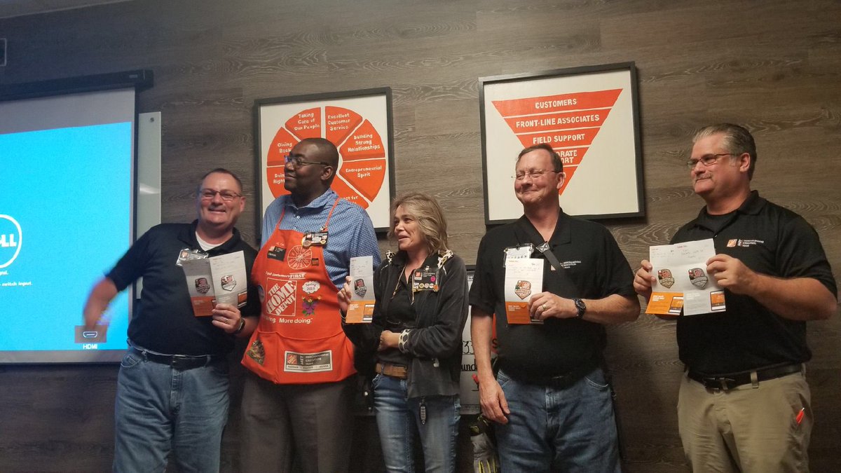 Q1 Sup Training and Leaders Edge D96!! Sup Milestone Homer presentations!!
ONEMET!