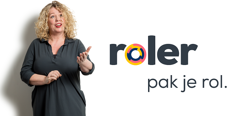 Maak kennis met onze adviseur Sybrecht Speerstra (regio Friesland). Ze stelt zich voor, bespreekt haar zorgen wat betreft de onderwijssector en legt uit hoe Roler kan helpen bij deze belangrijke uitdagingen. roler.nl/nieuws/even-vo…