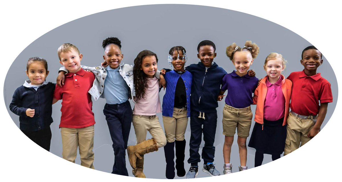 RSSchoolsNC's tweet photo. Exciting News!!!  Find out more about Rowan County's FIRST Dual-Language Immersion Academy @IESGators on Feb 28 at 6 pm!  Join us and learn more...
@IESprincipal23  @lynn_moody https://t.co/JZ6yvTmscU