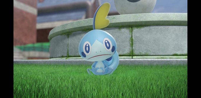 ポケモン剣盾のtwitterイラスト検索結果 古い順 ポケモン剣盾のtwitterイラスト検索結果 古い順