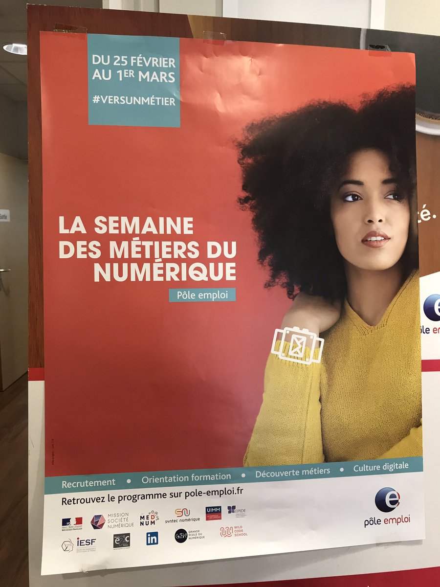 Access Code School tweet media