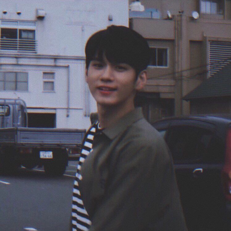 __yourcigarette's tweet photo. #옹성우 https://t.co/mtZgDiZCmv