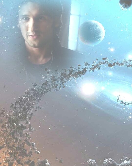 susmita03340269's tweet photo. My star⭐⭐always 😍😍@sarrtaj gill https://t.co/tYBKUAmA3G
