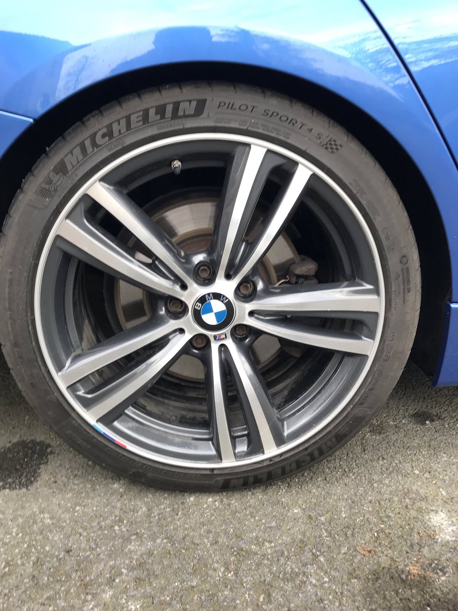 shanetcurran's tweet photo. Stc Group delighted to announce distributors of #RimPro-Tec systems #IRE #NI @audiireland @BMWireland @MB_IRELAND @HyundaiCarsIrl #BMWperformancepack #protectingrimswithstyle - DM for installer and reseller opportunity. https://t.co/zgiBnAAVse