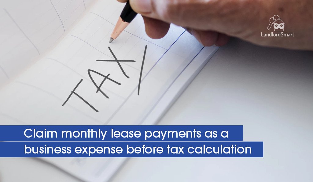 Tax saving is one of the many reasons why you should lease furniture instead of buying it. Rather than capital expenditure, a lease allows you to claim every monthly payment as a revenue expense to your business before your tax is calculated on profit.
#taxsaving #leasefurniture
