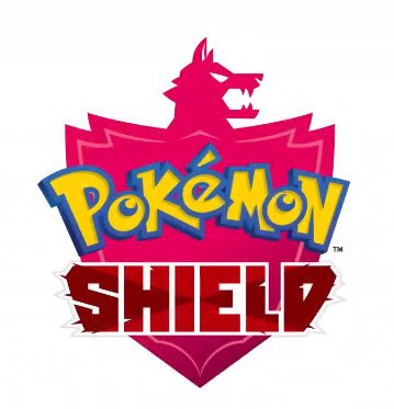 creatorpi's tweet image. Like for #pokemonsword RT for #pokemonshield
