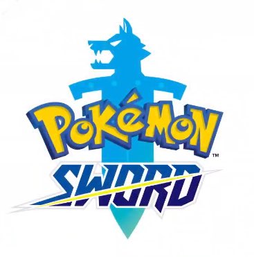 creatorpi's tweet image. Like for #pokemonsword RT for #pokemonshield