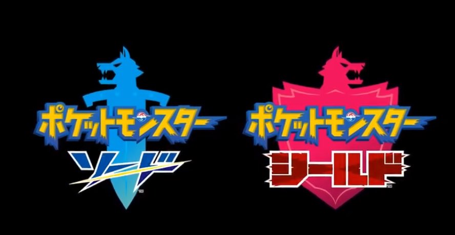 syaru3040's tweet photo. @__mka365 ん、なことほっといて新しいポケモン決まったらしいよ https://t.co/NLicohTn7G