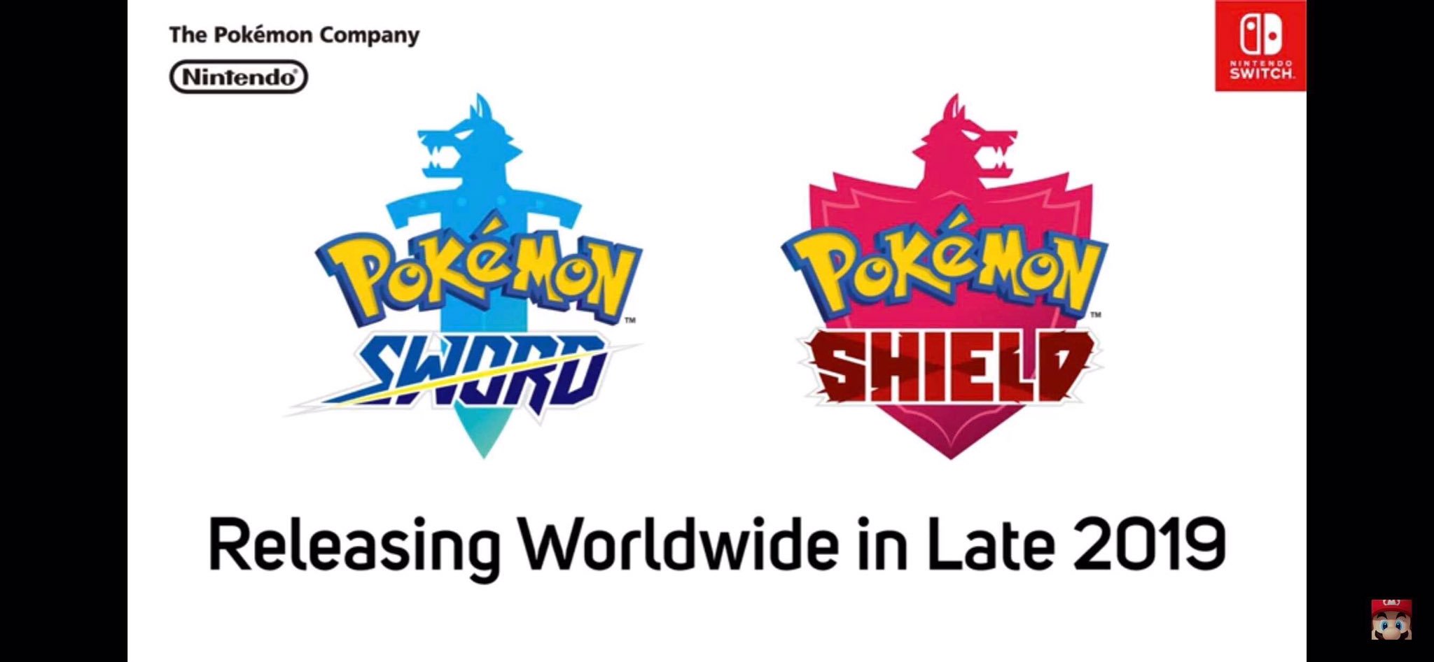 セブたく ポケモン配信 海外のロゴの方がカッコいい 笑 御三家の名前も英語と日本語統一してほしいと思ってるのは私だけ 海外 ポケモン勢あるある T Co Tnydxydpc3 Twitter