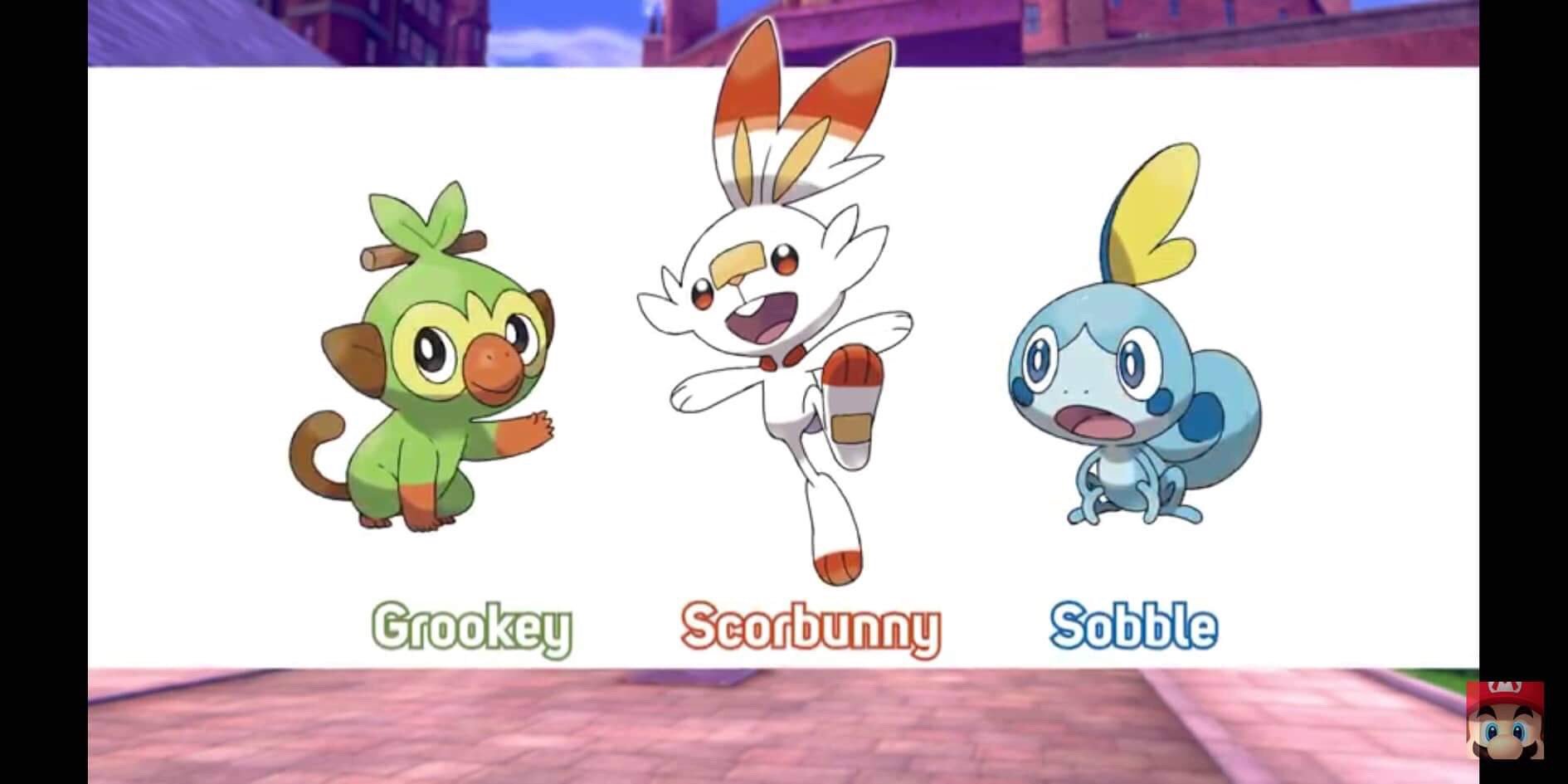 セブたく ポケモン配信 海外のロゴの方がカッコいい 笑 御三家の名前も英語と日本語統一してほしいと思ってるのは私だけ 海外 ポケモン勢あるある T Co Tnydxydpc3 Twitter