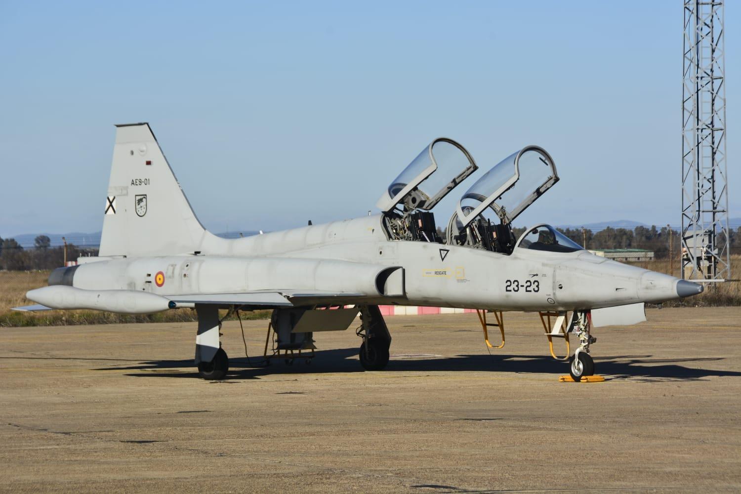 D0awmVtXgAIxLUb.jpg:large