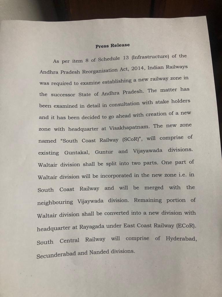 D0awo1HWkAI03SB?format=jpg&name=medium