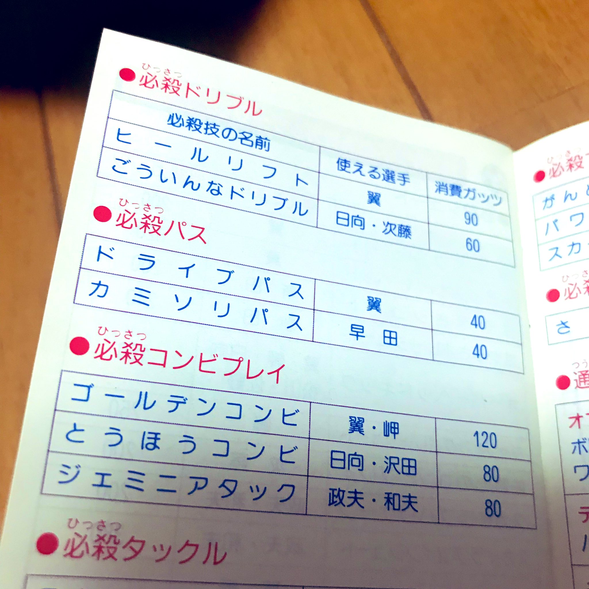 メメ Twitterissa なるほど ごういんなドリブル繋がりか