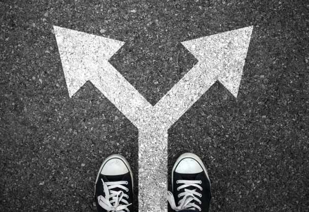 GrizzlyNationRT's tweet photo. RT @twitch_bigschem: #QuestionOfTheDay: Do you tend to watch variety streamers, or one's who usually stick to one game/category?

*Bonus -> If you're a streamer, do you switch it up in your streams or stick to one?

#SGT #TwitchOSF #BWNSFT #WednesdayMoti… https://t.co/COqg0wxqZ6
