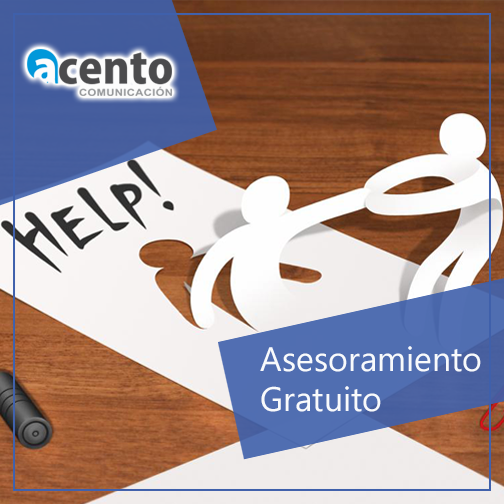 Acento Uruguay tweet media