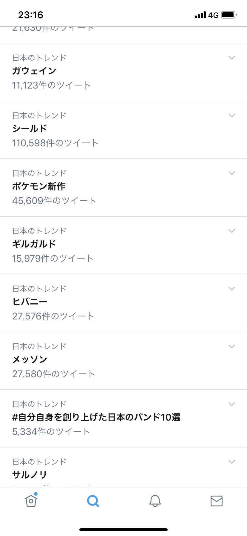 ポケモンギルガルド Twitter Search Twitter