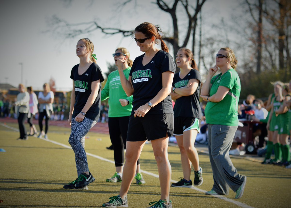 The USA Field Hockey Foundation is proud to announce that Jessica Shellenberger was selected as the People’s Choice 2019 USA Field Hockey National Coach Award Winner.

Congratulations, Jessica!

go.teamusa.org/2T2TkWf