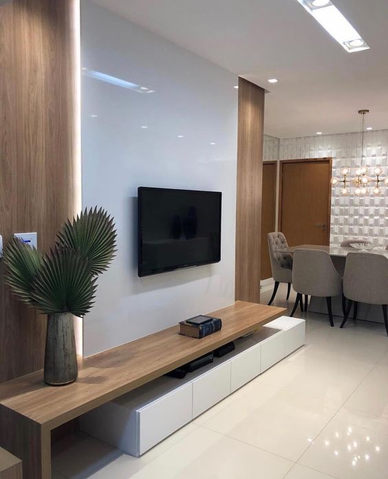 PrestigeimmoD's tweet photo. #Déco #2019 #tendance #prestige #salon #luxe https://t.co/xbutgb1AjN