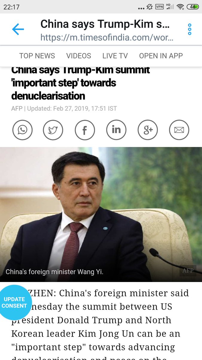 XU1979's tweet image. 哈哈哈