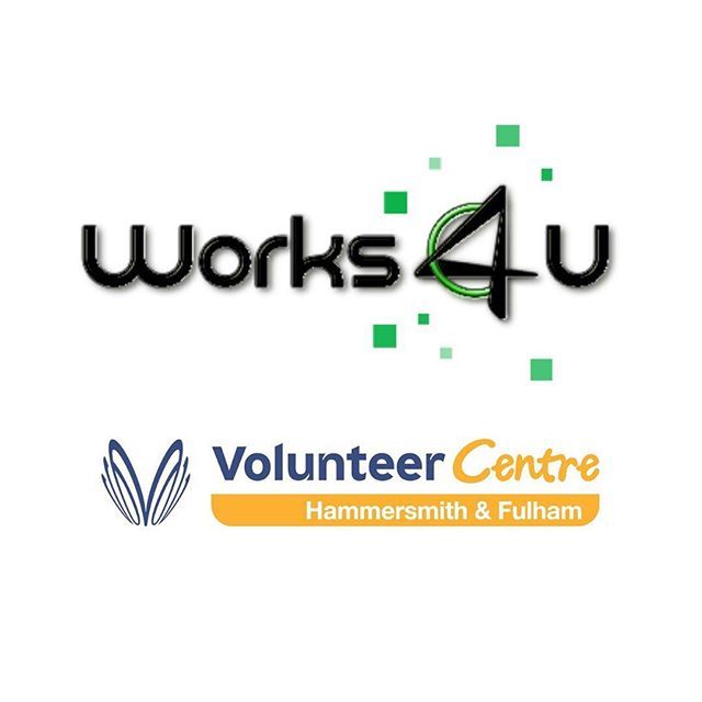 VCCamden's tweet image. Our good friends and partners at Works4U are hiring a Corporate Engagement Manager based in Volunteer Centre Hammersmith &amp;amp; Fulham. Closing date 12th March 2019. Check it out now via the link in our bio and navigate to our NEWS section. .
.
#paidrole #cha… ift.tt/2EjOYje