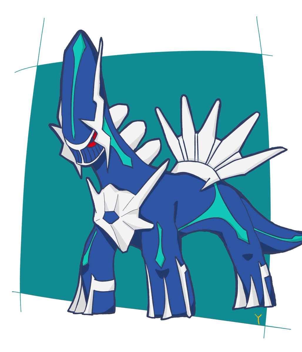 ポケモン完全新作発表 その名は 2ページ目 Togetter