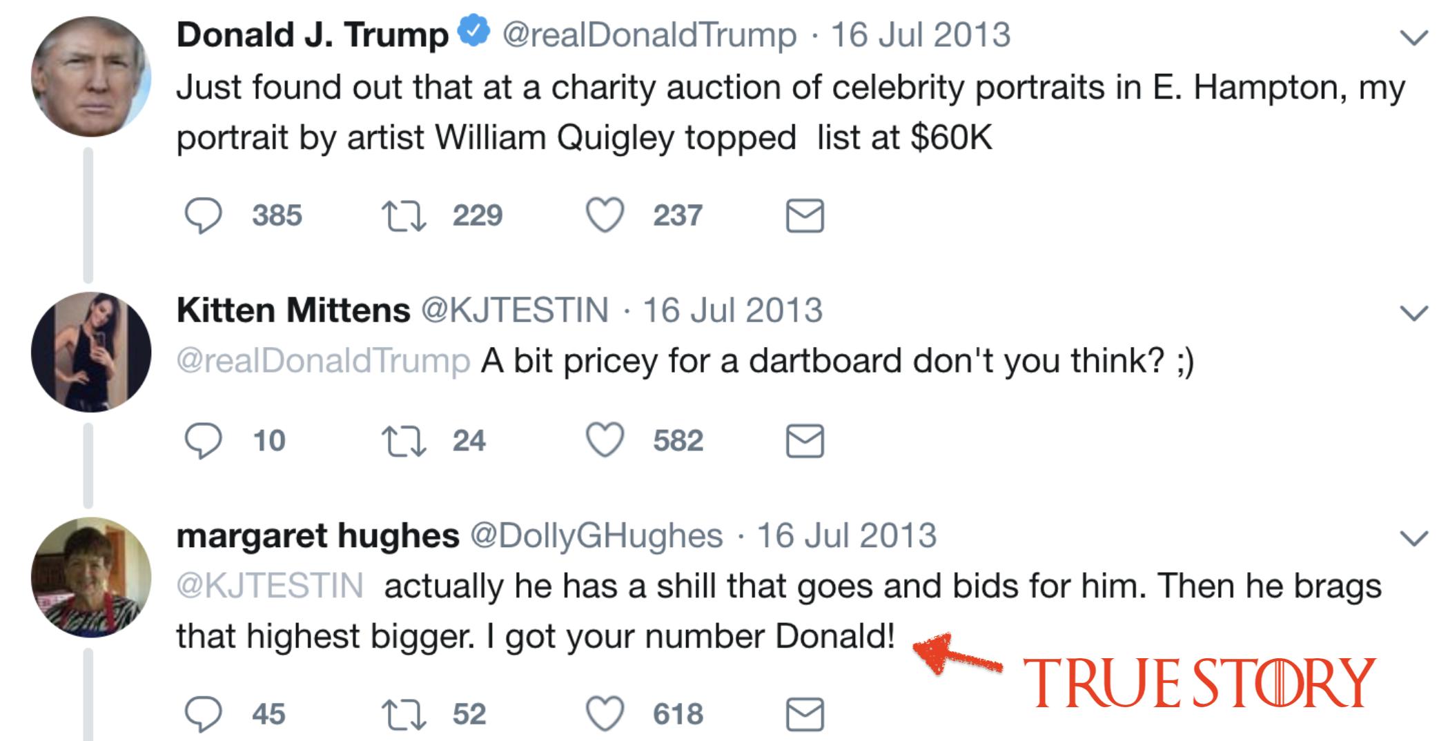 D0axe8UWkAAIepj?format=jpg&name=4096x409