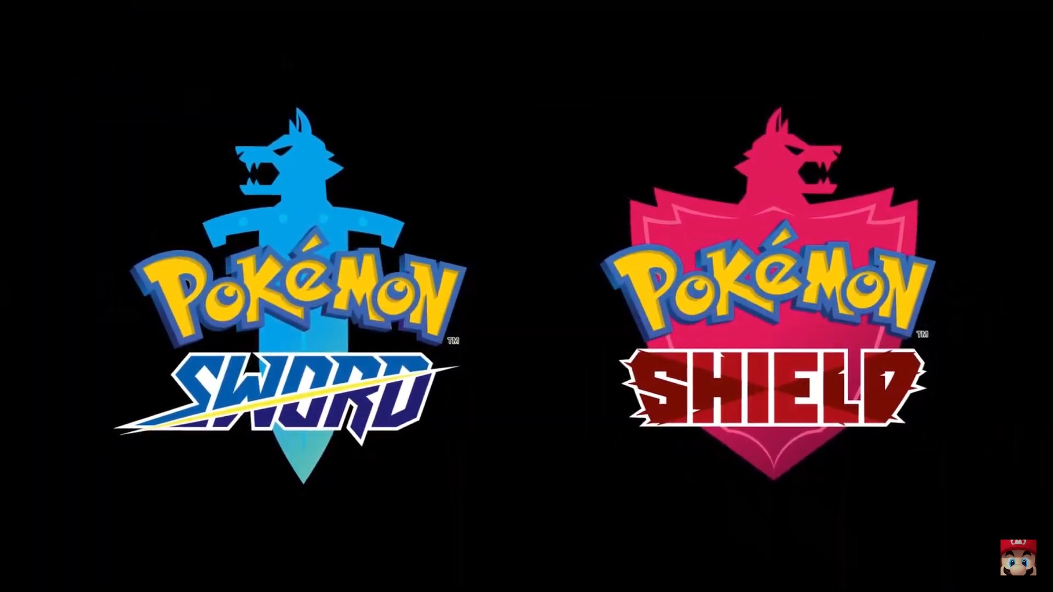 Spcrashworks I Think The Two Legendary Pokemon In Pokemon Sword And Pokemon Shield Are Going To Be Based Off Geri And Freki From Norse Mythology They Re The Two Wolves That Spcrashworks I Think The Two Legendary Pokemon In Pokemon Sword And Pokemon Shield Are Going To Be Based Off Geri And Freki From Norse Mythology They Re The Two Wolves That