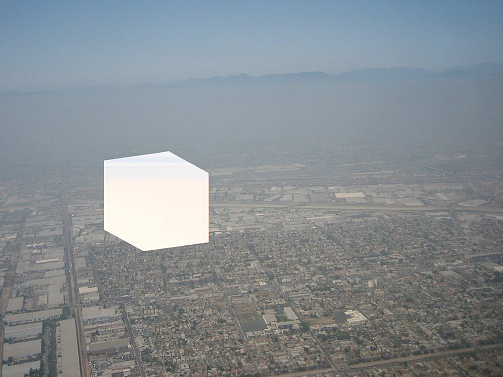 PPEHLab's tweet image. Artist lecture with Amy Balkin today! Hear about Balkin's arts-driven research, climate change archiving, and how invisible data can be accessible.

12 PM at the @AnnenbergPenn Building, Room 500. bit.ly/2H2KdO4 @DataRefuge #DataAtRisk