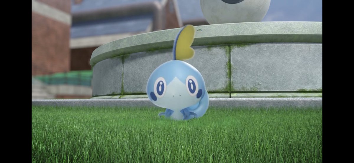 あっくん Z على تويتر ポケモン剣盾 ポケモンソード シールド気になるポイント そのほかの新ポケモン 新技 新特性 追加要素 最後のサッカーみたいなやつ アニメはどうなる ジムリーダー ライバルキャラ 悪の組織 伝説のポケモン