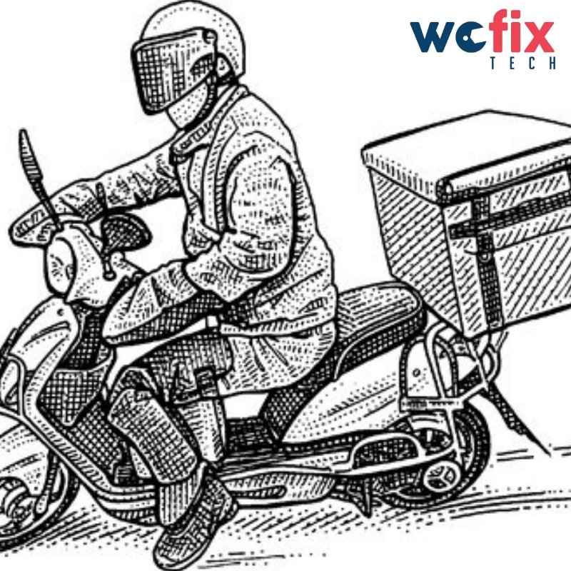 Wefix_Tech's tweet photo. #wefixtech all you need to do is hit 0724000340 and we will be there. You can't use a dead phone to buy #MzitoBundle , you cant order for delivery services from #NurexCargo_Official with a dead gadget,For #TheDigitalMarketingStrategist can never be offline. https://t.co/UTUCY8Gsr2