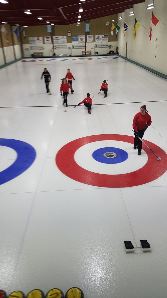 PDHS gedsb tweet media