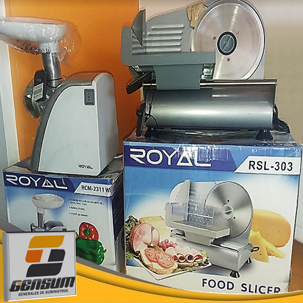 construdeco__'s tweet photo. #MOLINO ELECTRICO ROYAL
#REBANADORA ELECTRICA #ROYAL
°°°°°°°°°°°°°°°°°°°°
#Electrodomesticos #cocina #Tienda #Ferreteria #ventas #Gensum #Valencia #Venezuela
Zona Interurbana San Diego Valencia;C.C Boulevar Castillito, Valencia Edo. Carabobo https://t.co/mRFksl8mhH