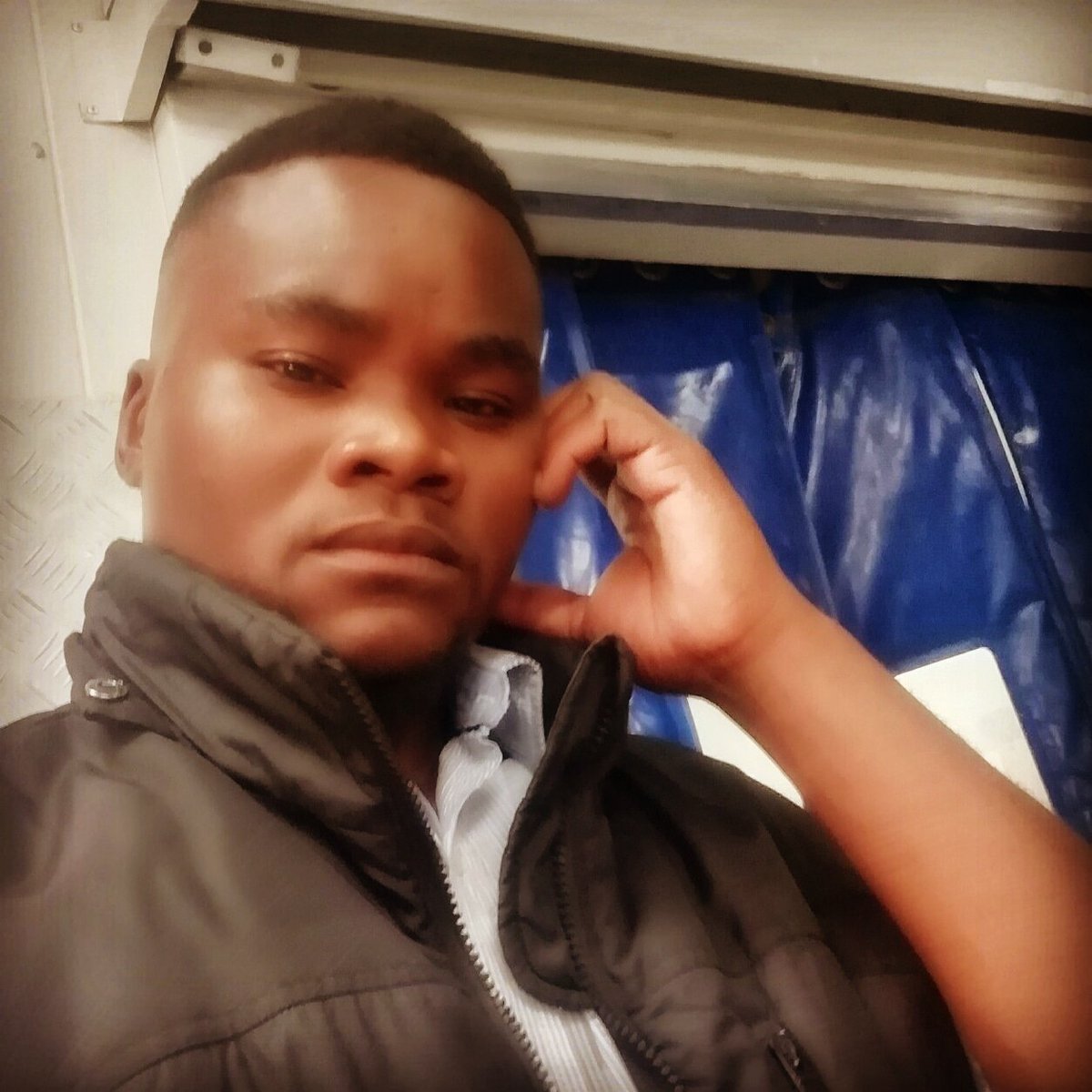 enny_man's tweet photo. https://t.co/hWCb3uDnar