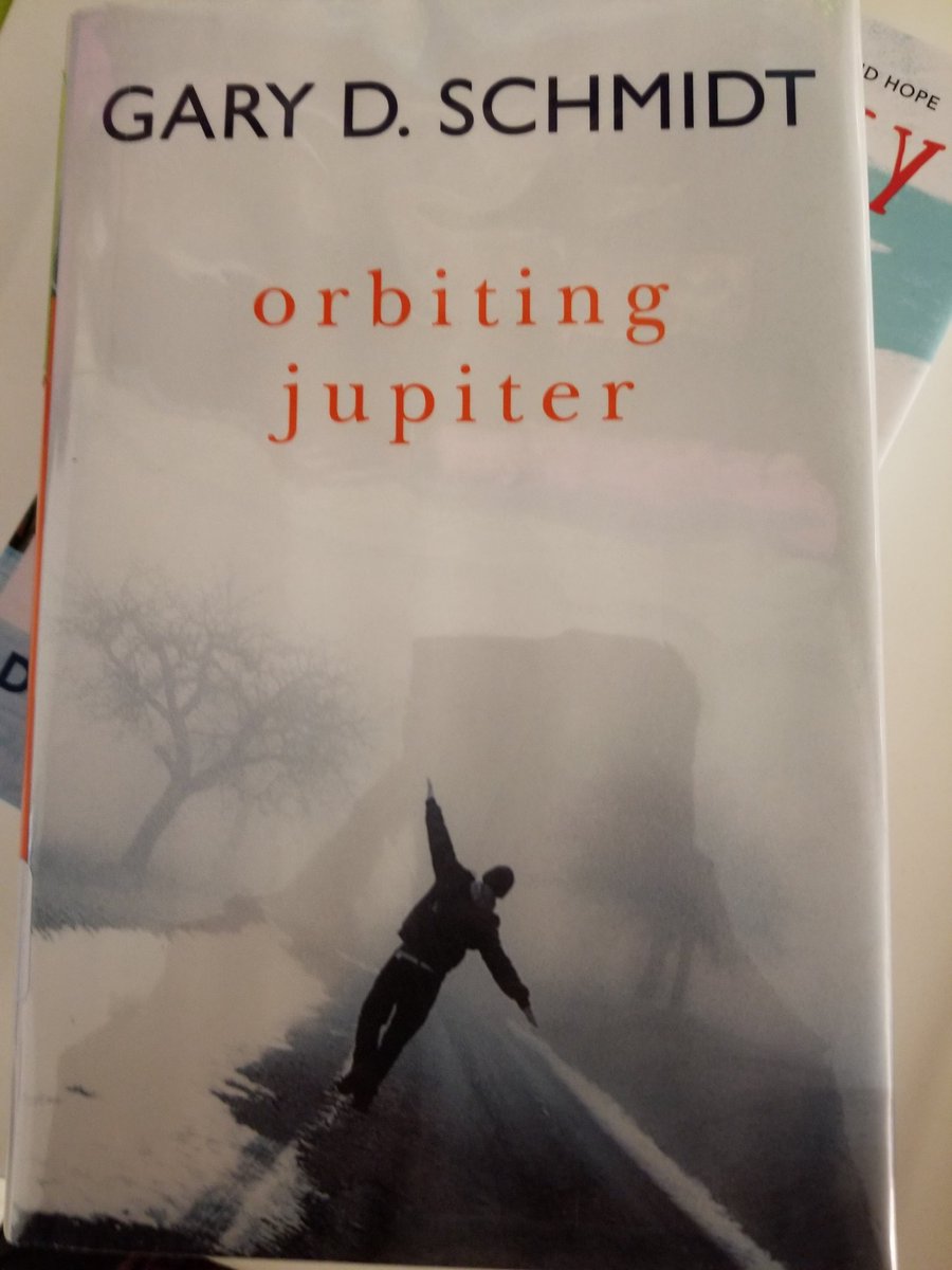 Day 1: I have accepted a challenge from @opskarwoski <a href="/MsCuriel/">Ms.Curiel</a> to post covers of books that I love: no explanations, no reviews- just the cover. Each time I post, I'll ask someone else to take the challenge. 1 cover/day for a week. Day 1 nomination: <a href="/MsCocco_JE/">Ms. Cocco</a>