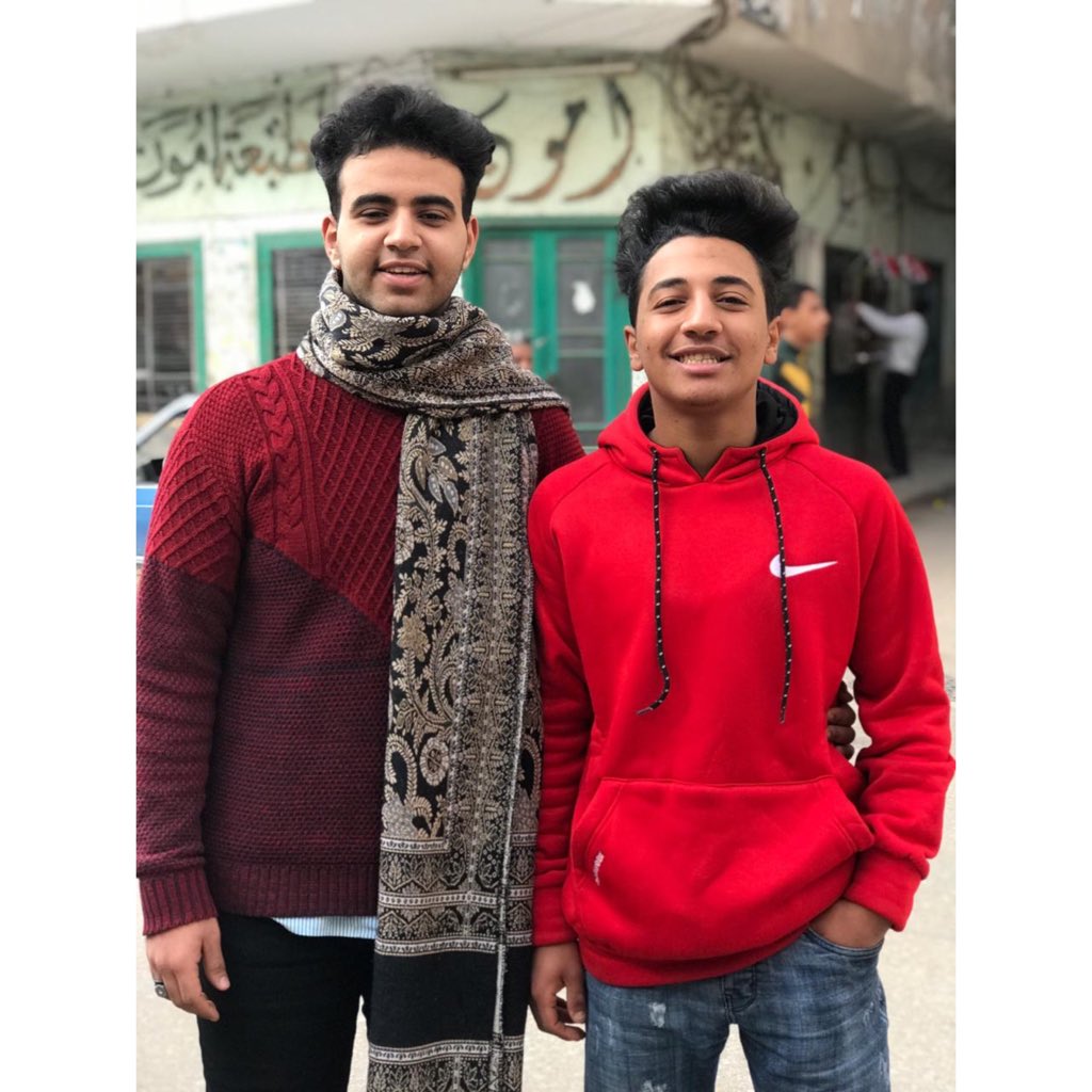 mohamdelshayal1's tweet photo. @ElgendyMazen Bro ❤️💀 https://t.co/sw9MkarJQQ