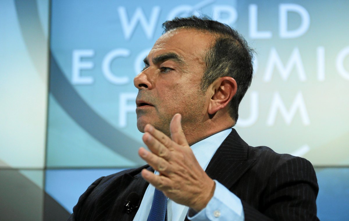 MarignyCapital's tweet photo. Check out the latest article from our brand new economic and financial news blog : What role did Tokyo play in the arrest of Renault-Nissan’s former chairman, Carlos Ghosn? .https://t.co/oJiW1xR0Fj  #finance #renault #nissan #carlosghosn #HirotoSaikawa #industry #japan #france https://t.co/fEeXuqEIdd