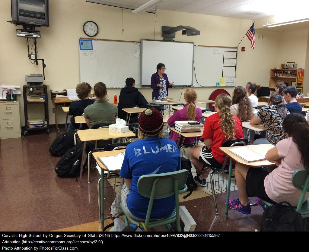 CHCCS_SLPs's tweet photo. Social Story “Polite in Class” Freebie https://t.co/1nvUXkKEg1 https://t.co/Q8JoFvGFzs