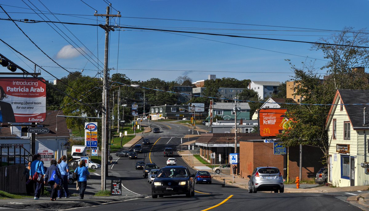hfxplanning's tweet photo. Last day to fill in the Dutch Village Road online survey. Tell us what you like or what you would change about the plan. https://t.co/HtHidNfQci https://t.co/KPPSNHGiZv