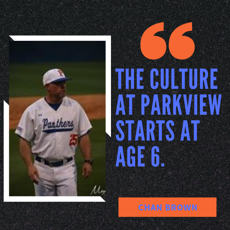 aotc_podcast's tweet photo. - @chanbrown25 https://t.co/7wrVC1Dxh0