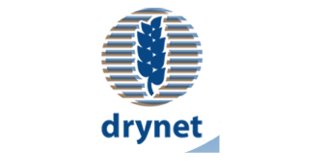 CARI_ONG's tweet photo. [#WorldNGODay]Le CARI est l’1 des fondateurs du réseau international #Drynet (15 partenaires ONG s/ 4 continents) et en a assuré la 1ère présidence en 2014/2015. Ce réseau est 1 initiative intercontinentale destinée à défendre les enjeux liés aux terres. 
https://t.co/RC4dFwm1VZ https://t.co/iWrruLVW1k