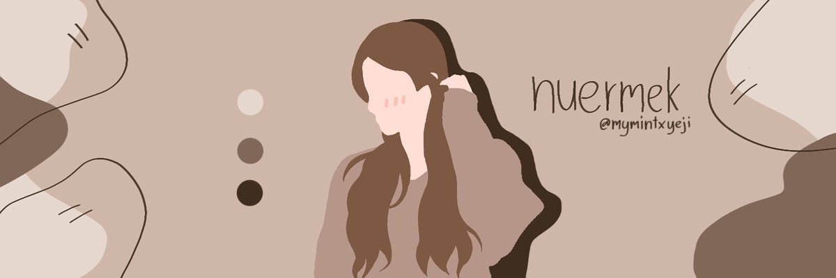 เหนือเมฆ tweet media